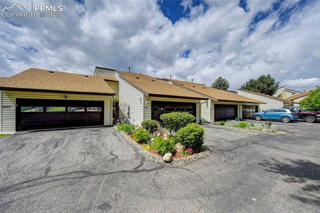 5083 Masheena Ln photo 1 of 50