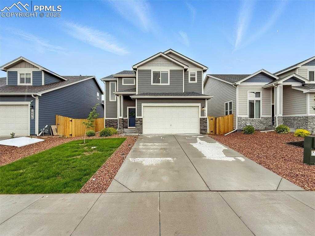 10488 Castor Dr photo 1 of 31