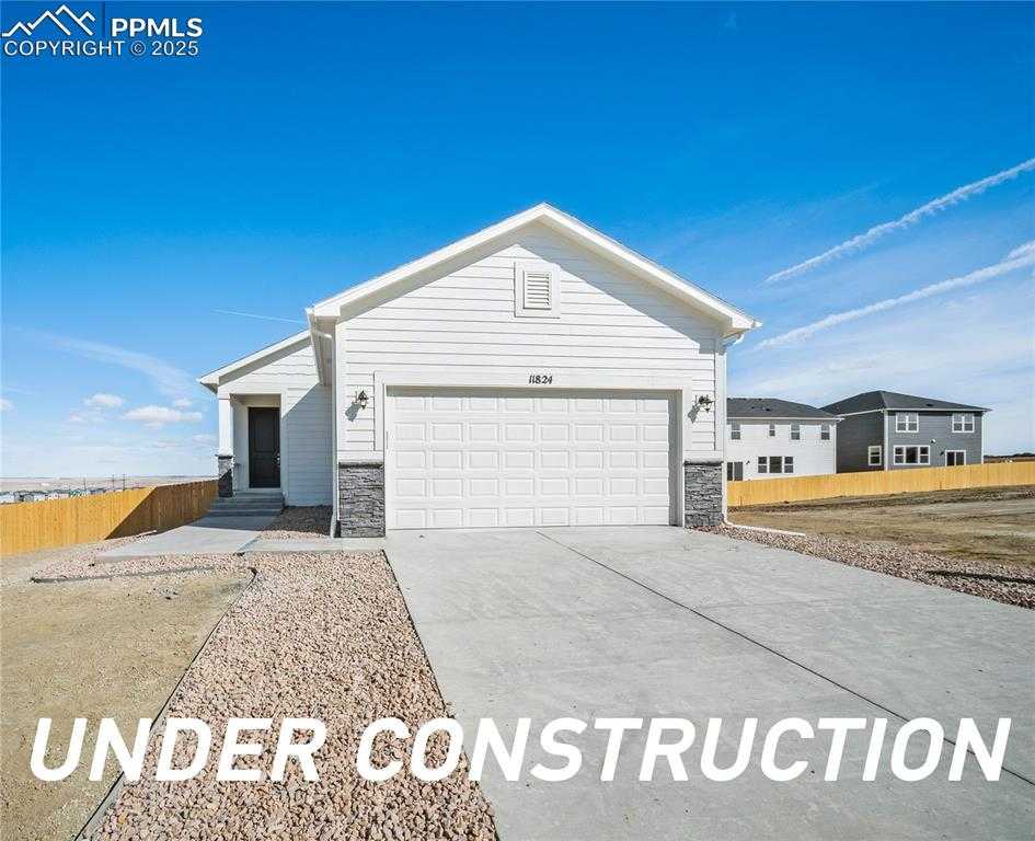 8144 Falling Rock Dr photo 1 of 32