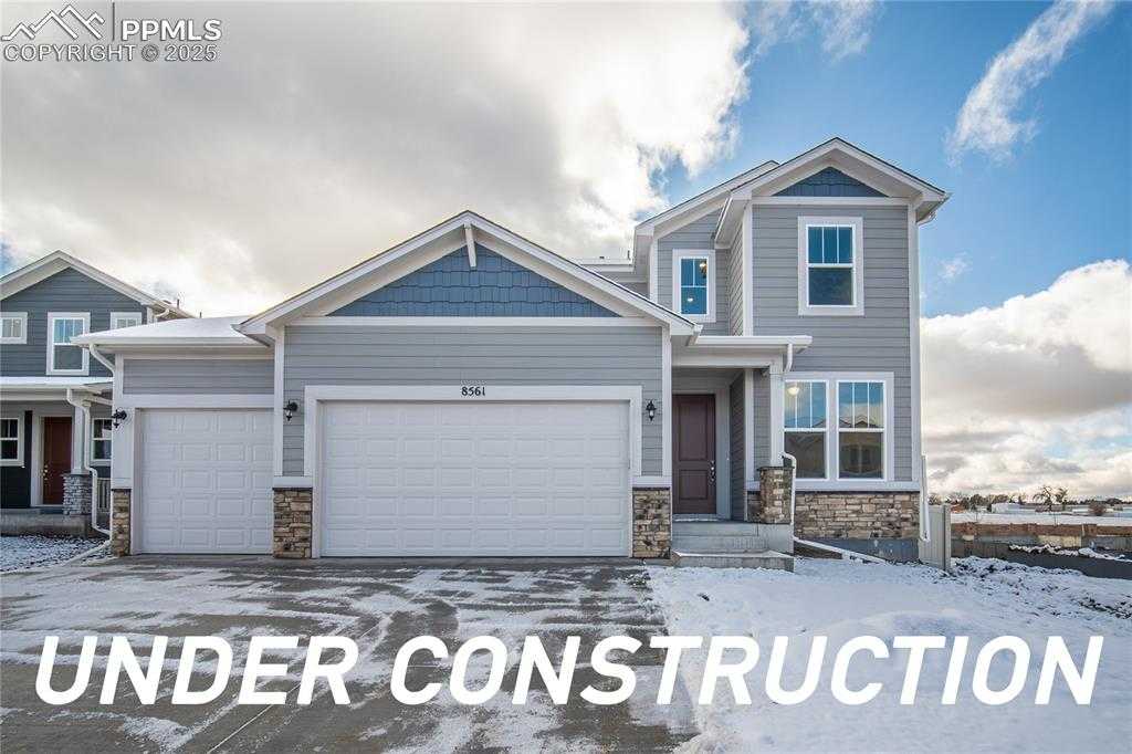 5427 Sidewinder Dr photo 1 of 32