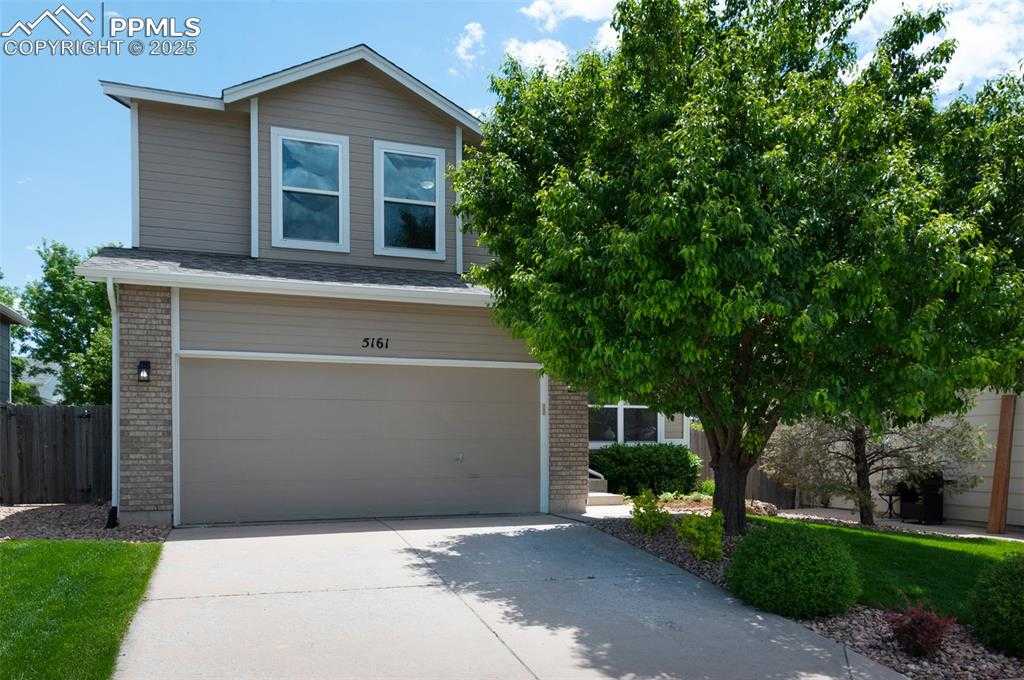 5161 Chaise Dr photo 1 of 44