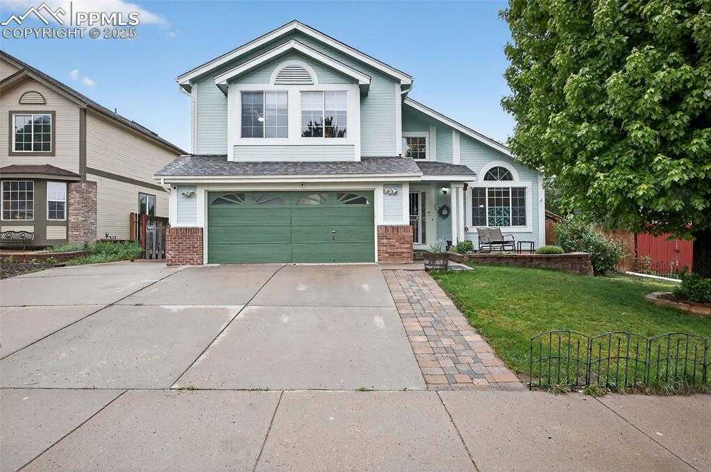 7330 Cotton Dr photo 1 of 39