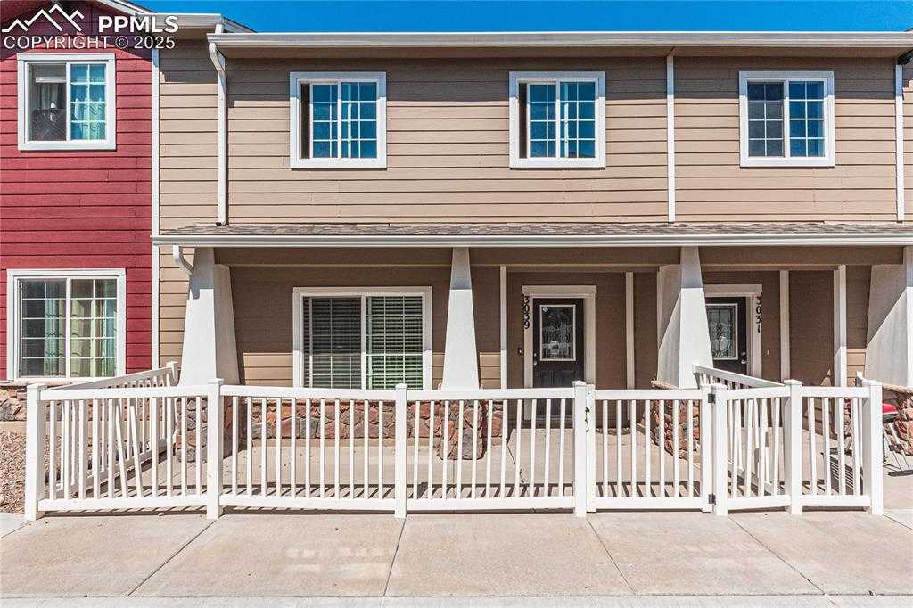 3039 Harpy Grv photo 1 of 31