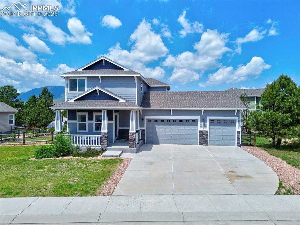 1739 Willow Park Way photo 1 of 43