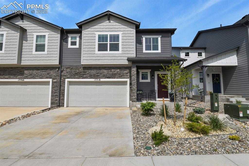 17718 Lemon Rye Loop photo 1 of 28