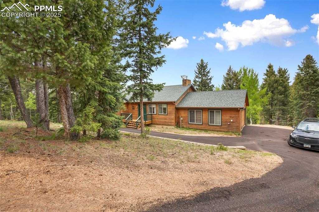 958 Cottonwood Lake Dr photo 1 of 43