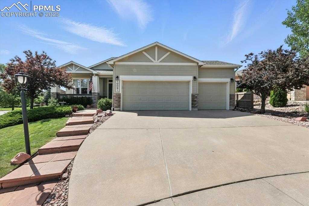 10091 Red Sage Dr photo 1 of 36