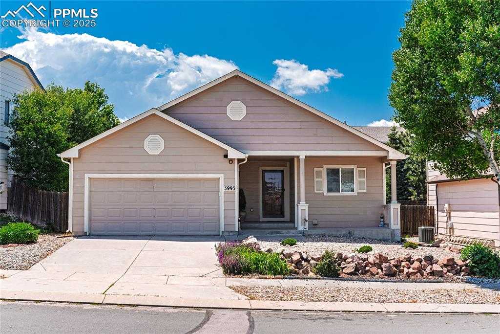 3993 Happy Jack Dr photo 1 of 32