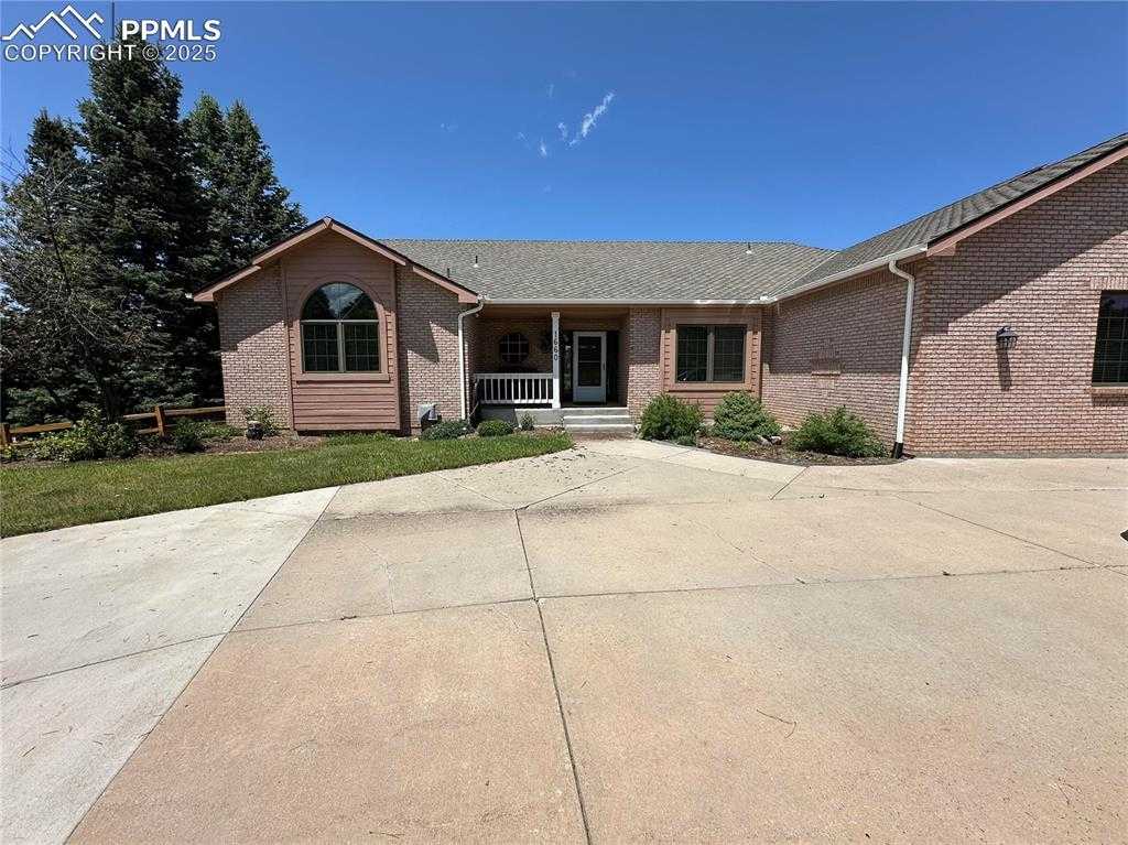 1660 Old Antlers Way photo 1 of 50