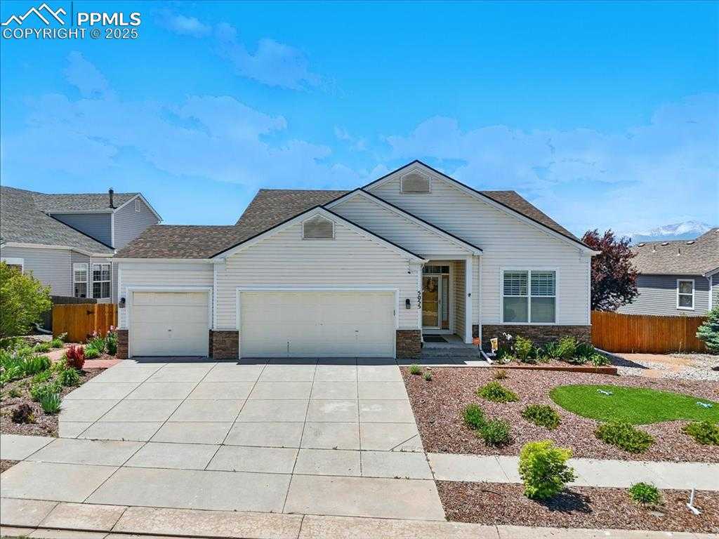 5055 Sand Hill Dr photo 1 of 50