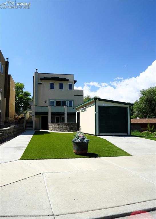 1407 Manitou Blvd photo 1 of 50