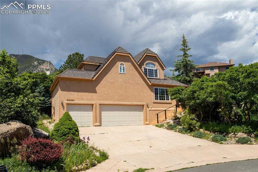5340 Lansbury Pl photo 1 of 42