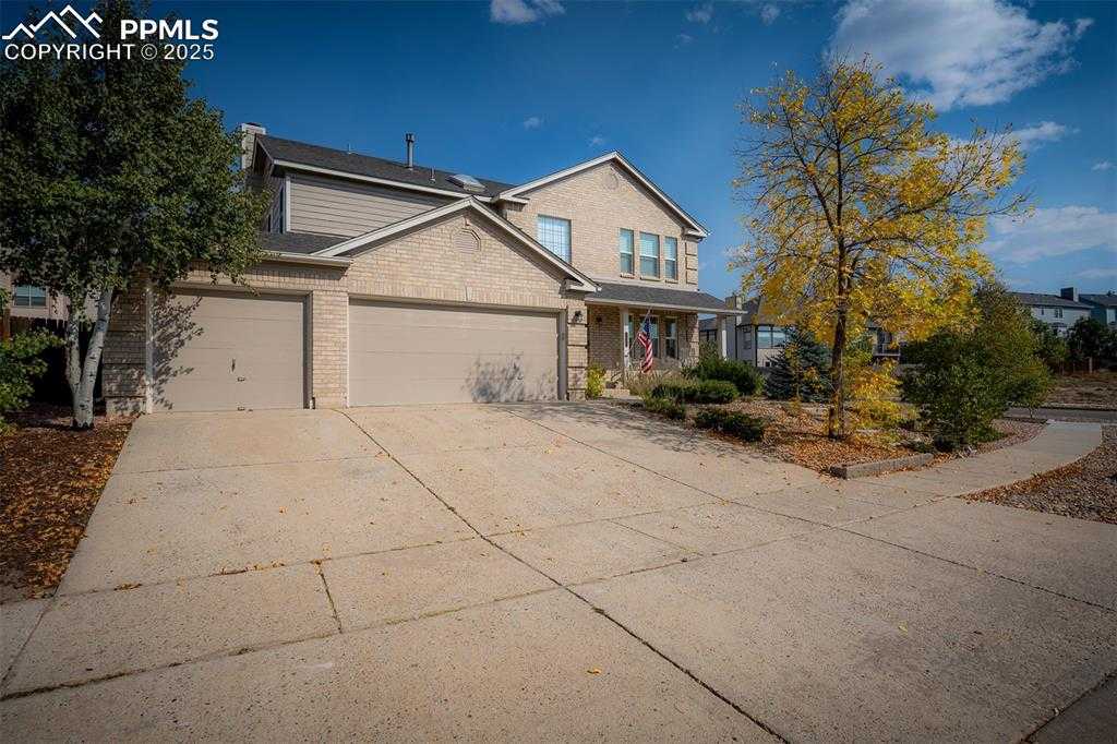 2570 Wimbleton Ct photo 1 of 50
