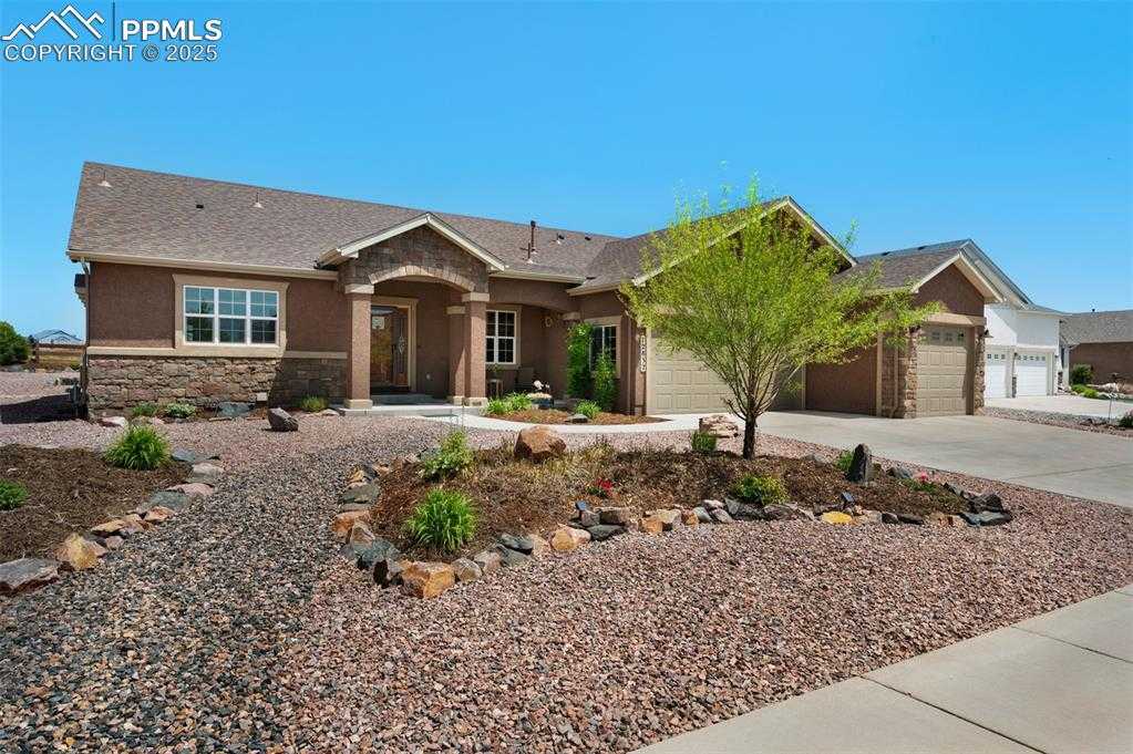12832 Clark Peak Ct photo 1 of 48