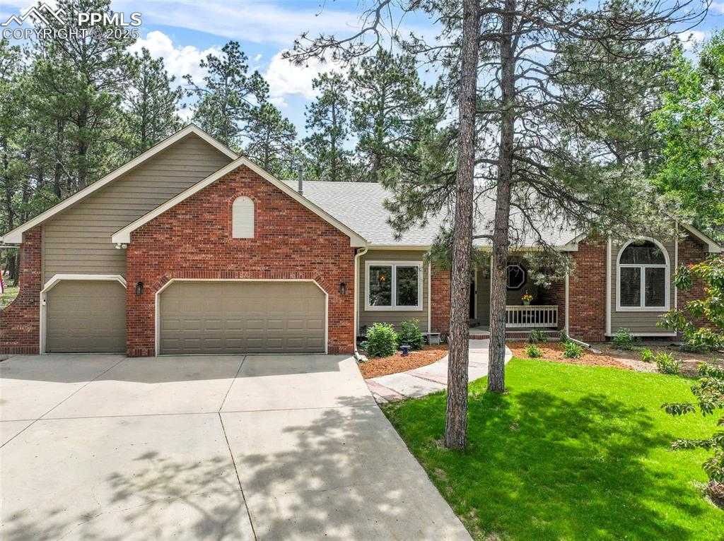 19165 Golden Arrow Cir photo 1 of 50