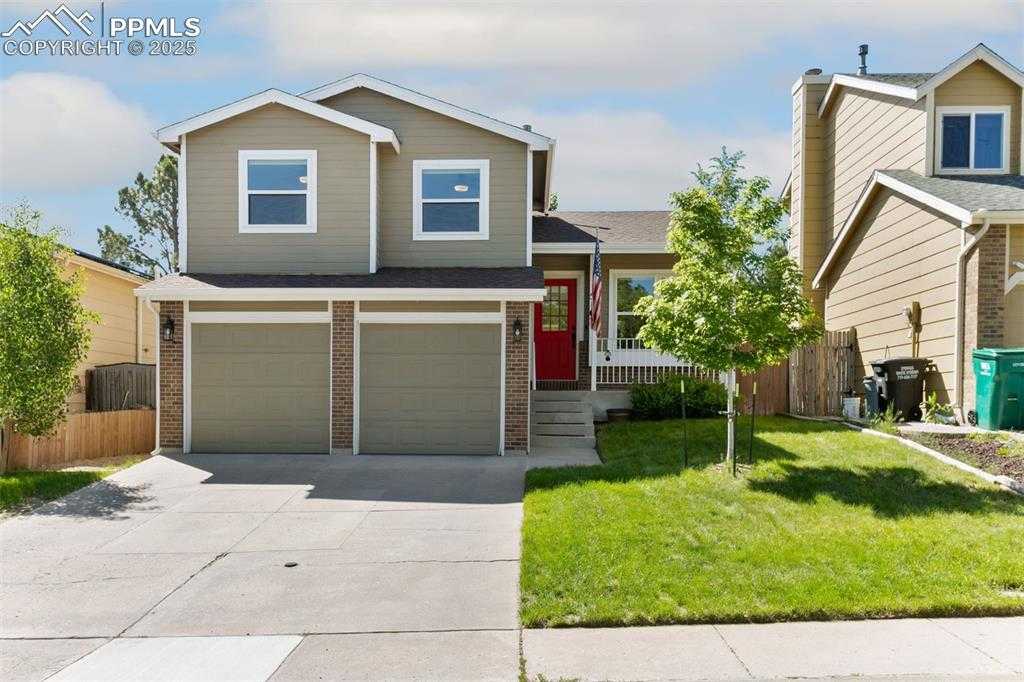 5163 Stillwater Dr photo 1 of 27