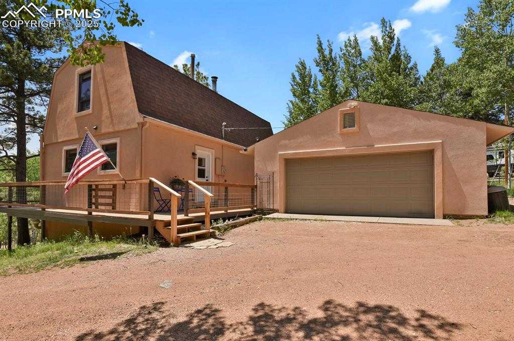164 Aspen Cir photo 1 of 46