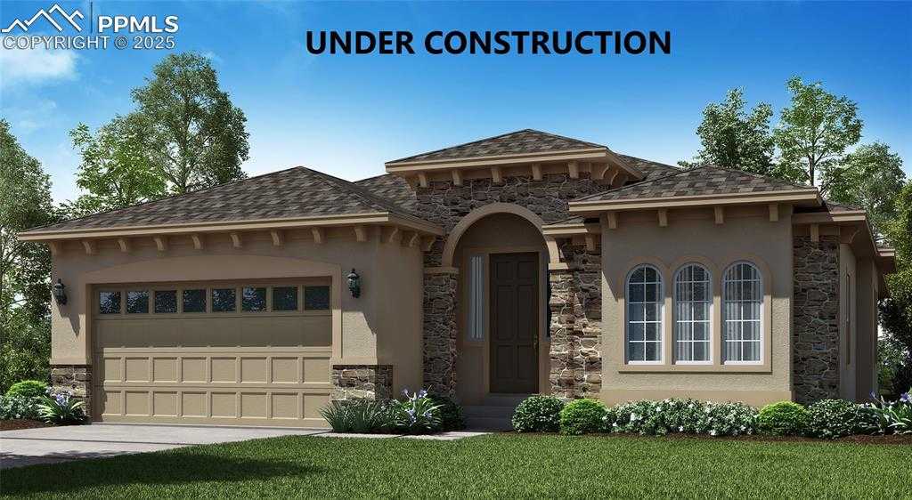 13369 Crooked Hill Dr photo 1 of 30