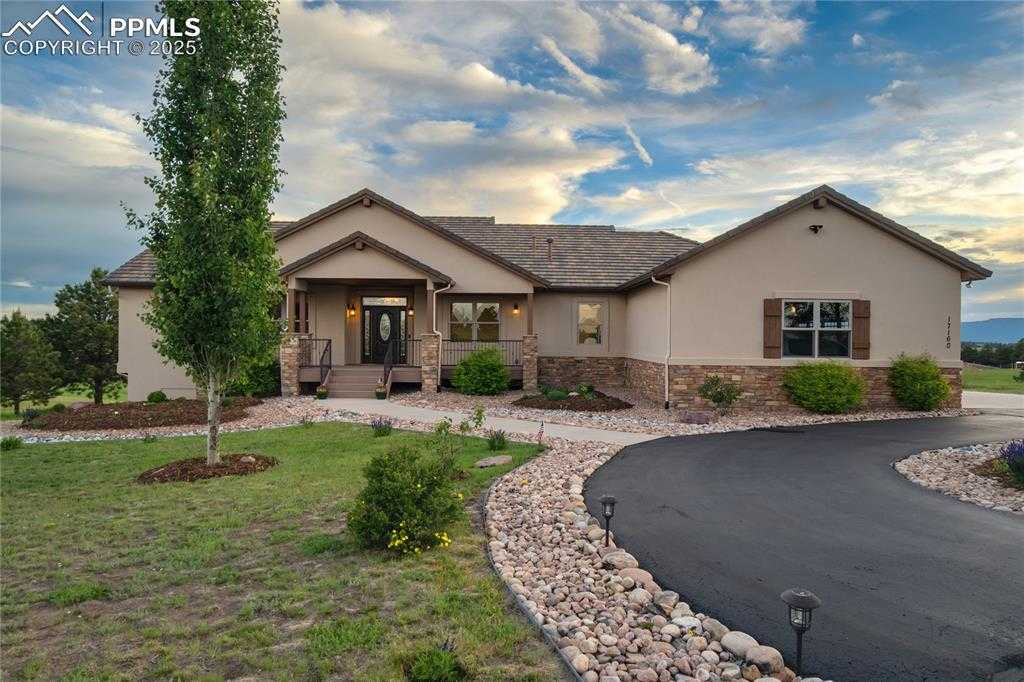 17160 Timber Meadow Dr photo 1 of 50