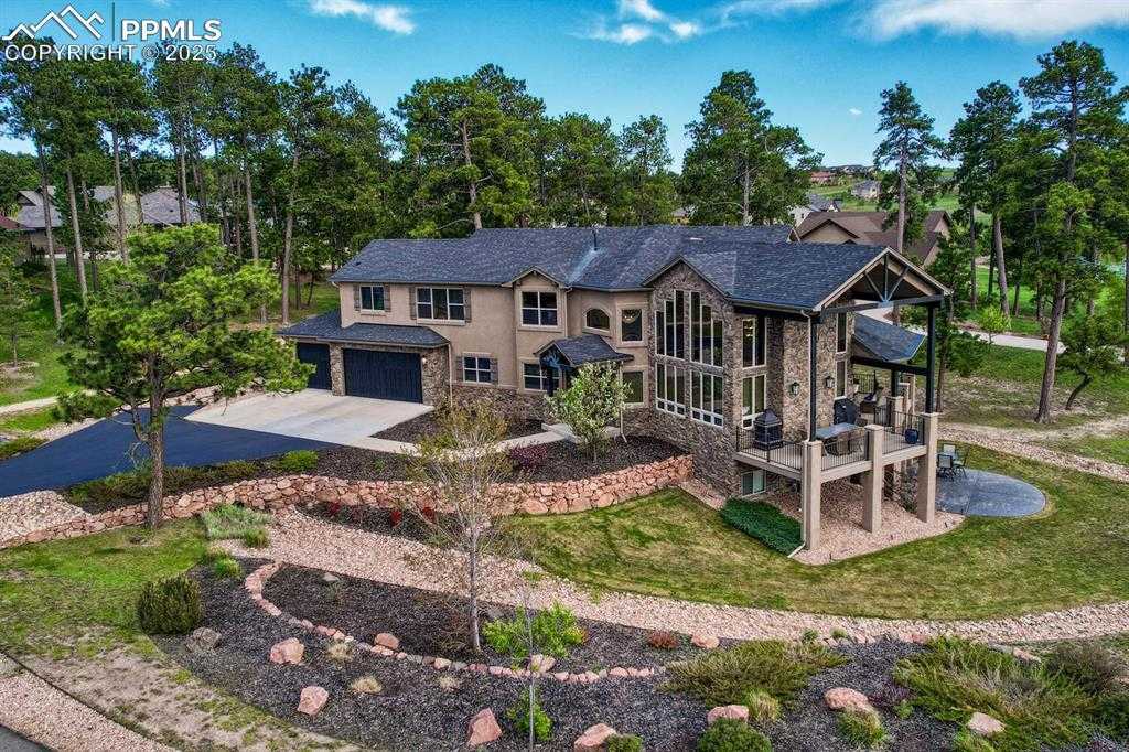 17576 Cabin Hill Ln photo 1 of 50