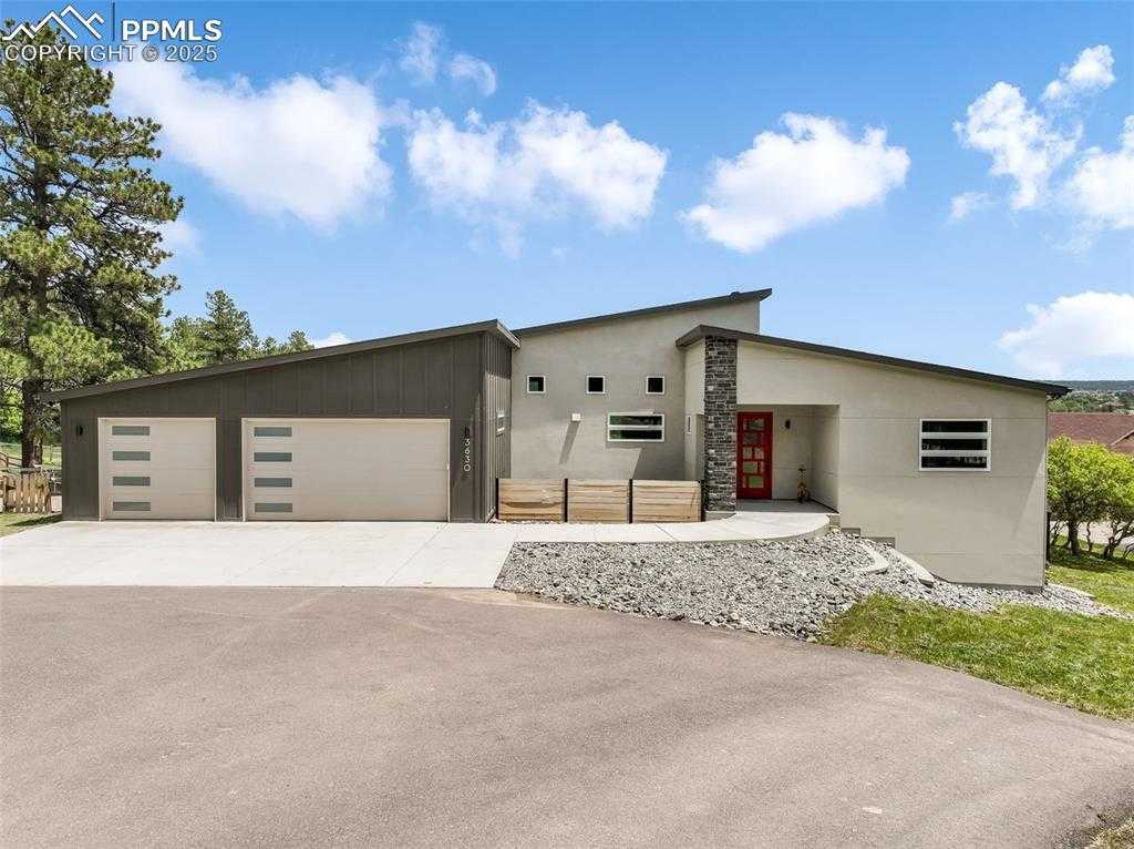 3630 Mesa Verde Rd photo 1 of 50