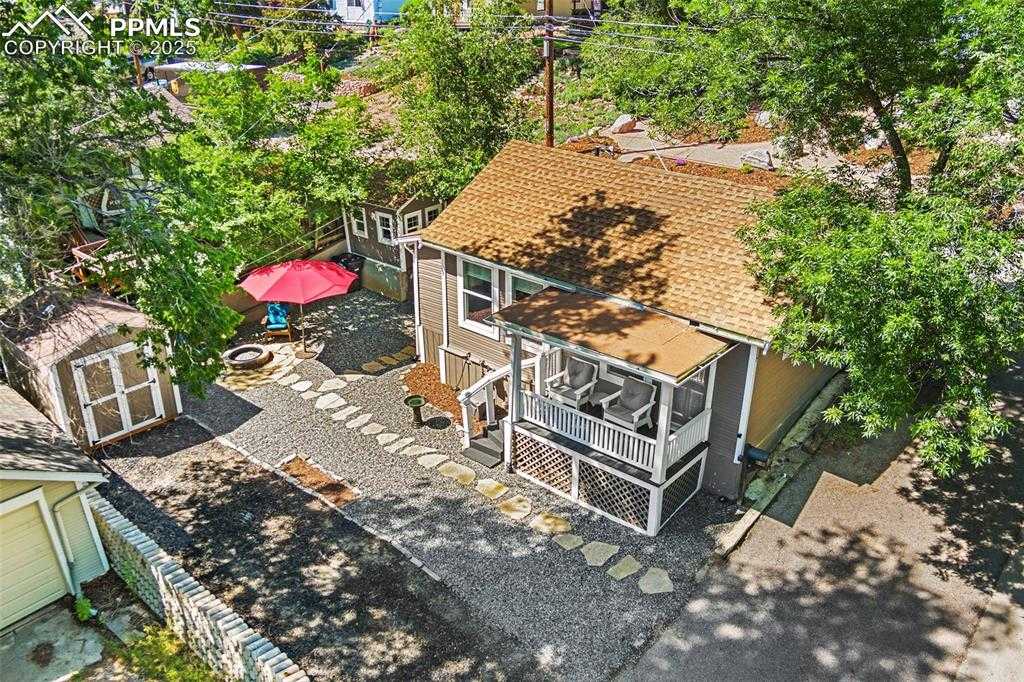 112 N. 12th St photo 1 of 34