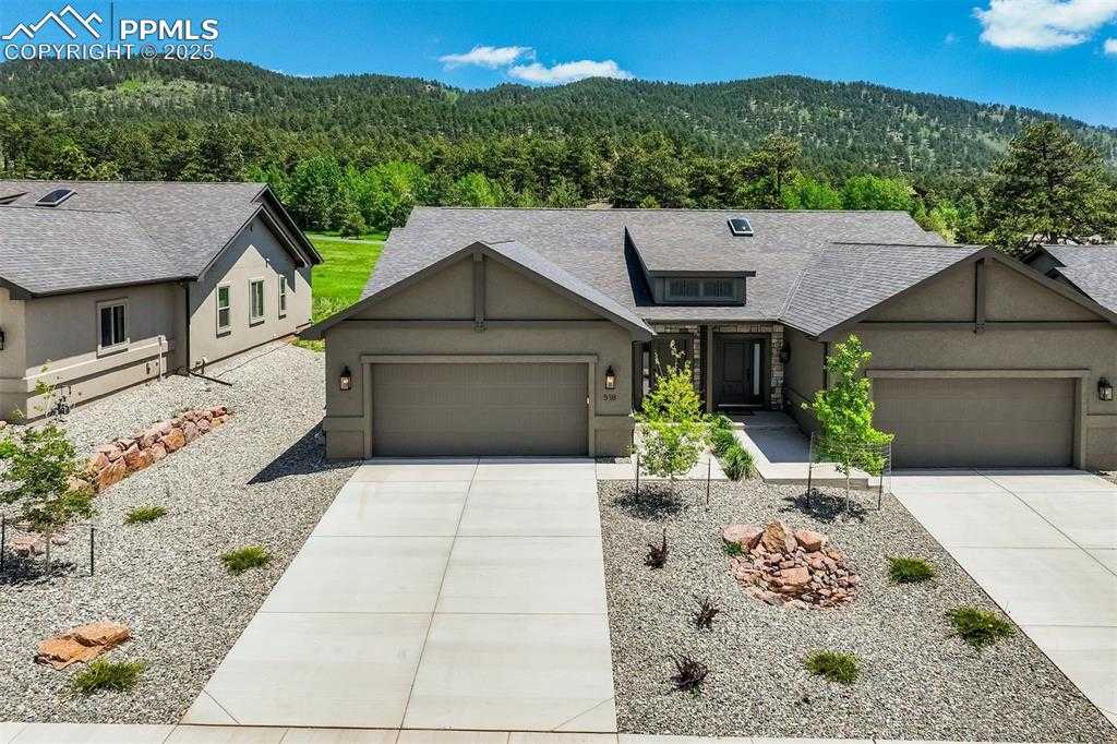 518 Brecken Ct photo 1 of 33