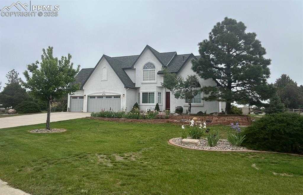 5775 Chase Point Cir photo 1 of 1