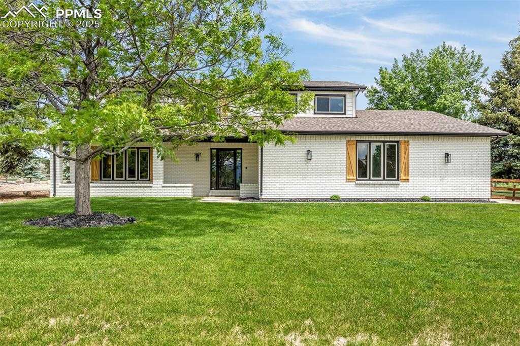 14135 Candlewood Ct photo 1 of 39