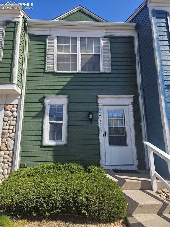 4128 Charleston Dr photo 1 of 1