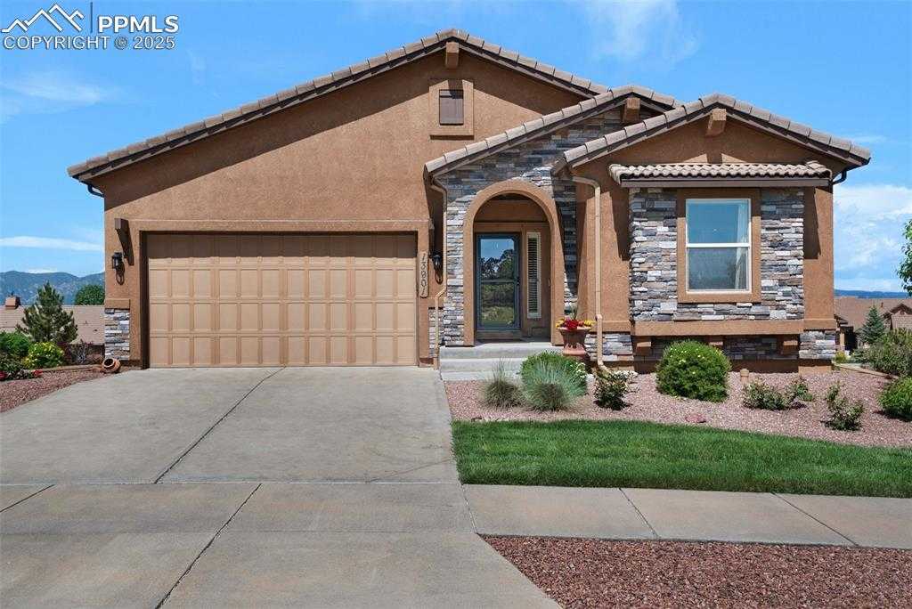 13901 Penfold Dr photo 1 of 41