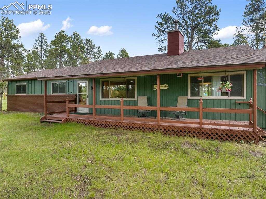 13365 Meadow Glen Ln photo 1 of 40