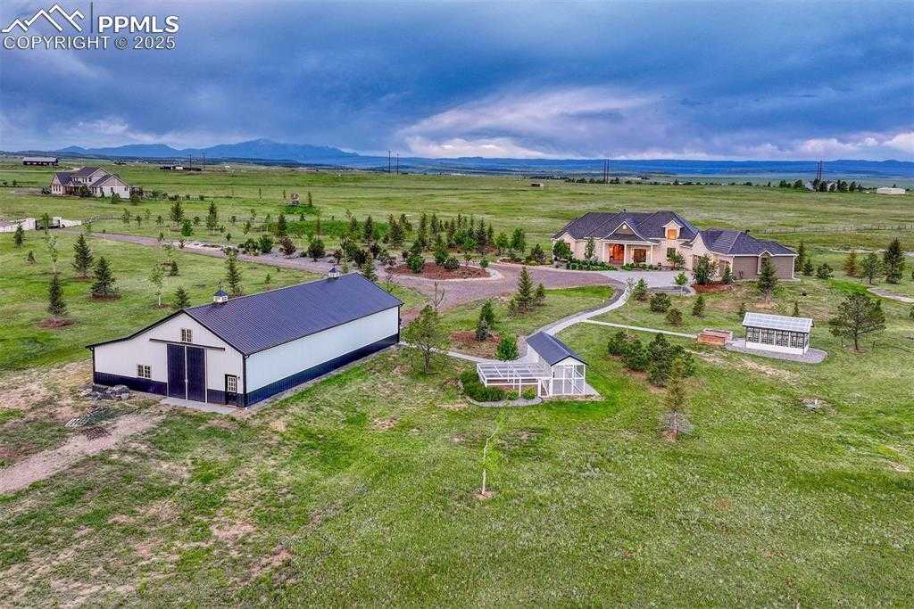 25995 Cave Spring Trl photo 1 of 50