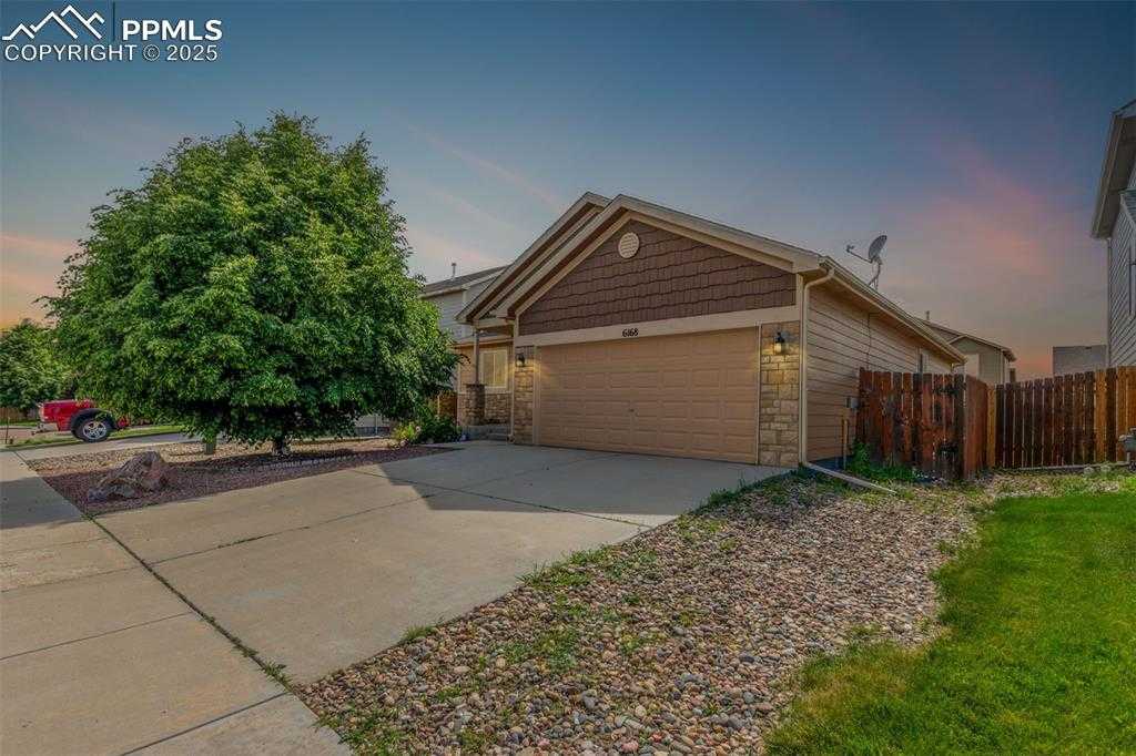 6168 Rocking Chair Ln photo 1 of 46