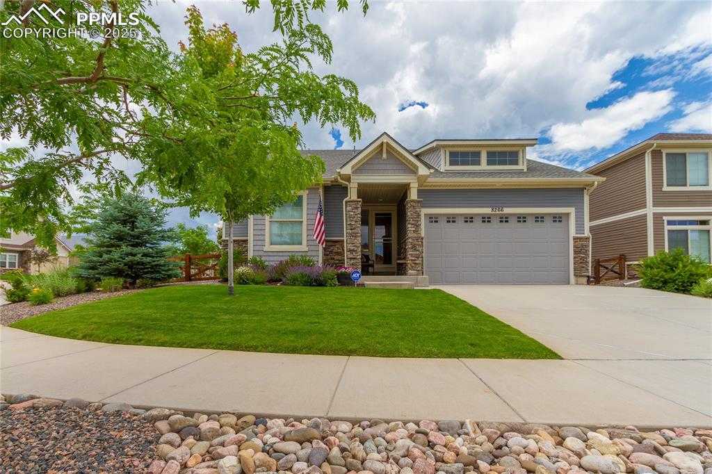 8266 Birch Tree Loop photo 1 of 43