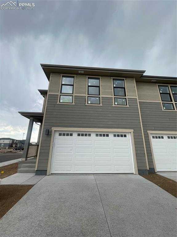 6658 Cornelius Point photo 1 of 1