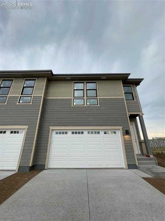 6672 Cornelius Point photo 1 of 1