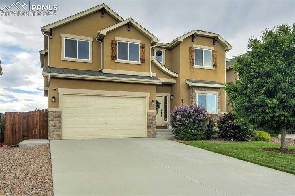 10280 Abrams Dr photo 1 of 50