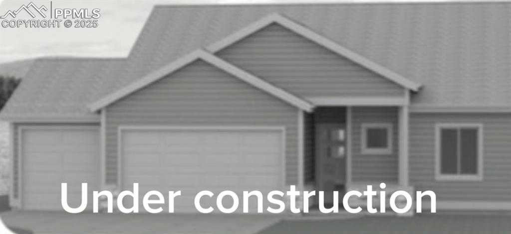 11681 Copper Butte Way photo 1 of 1
