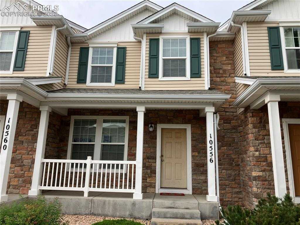 10556 Wells Point photo 1 of 19