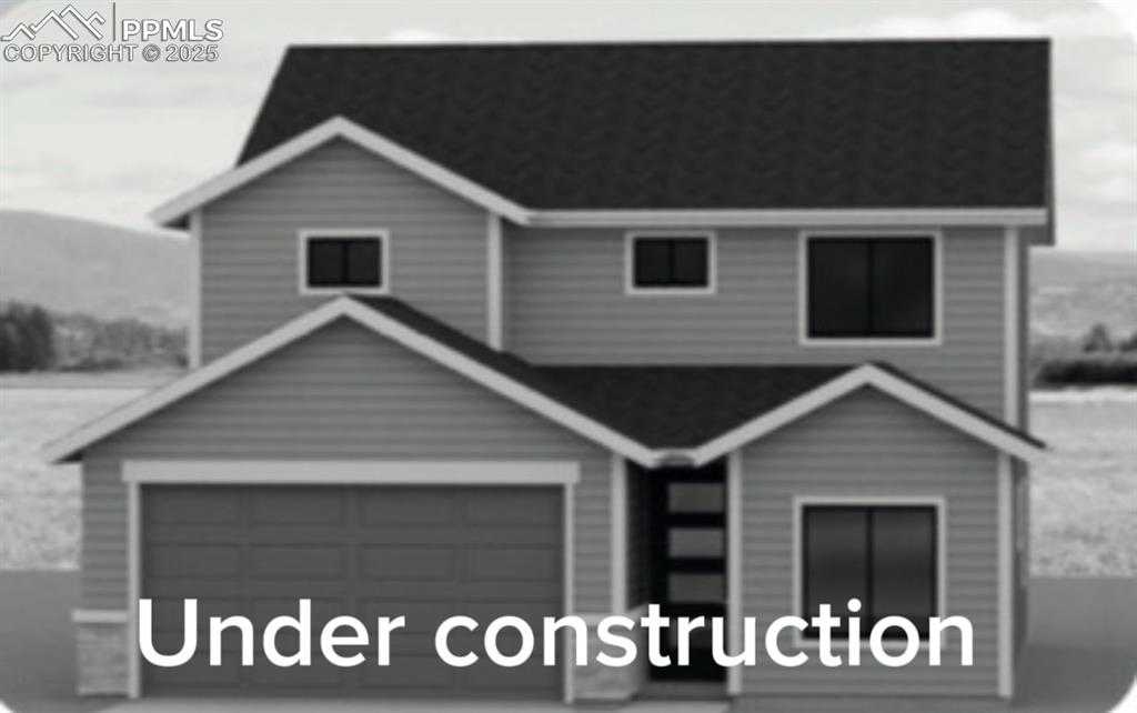 11669 Copper Butte Way photo 1 of 1
