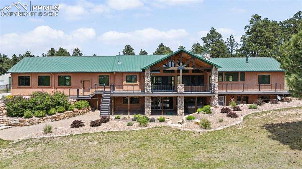 16575 Dancing Wolf Way photo 1 of 50