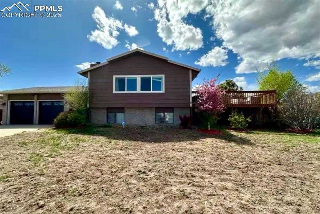 4110 Novia Dr photo 1 of 39