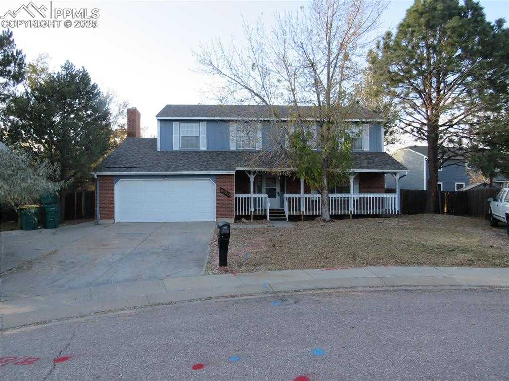 6120 Steamboat Ct photo 1 of 49