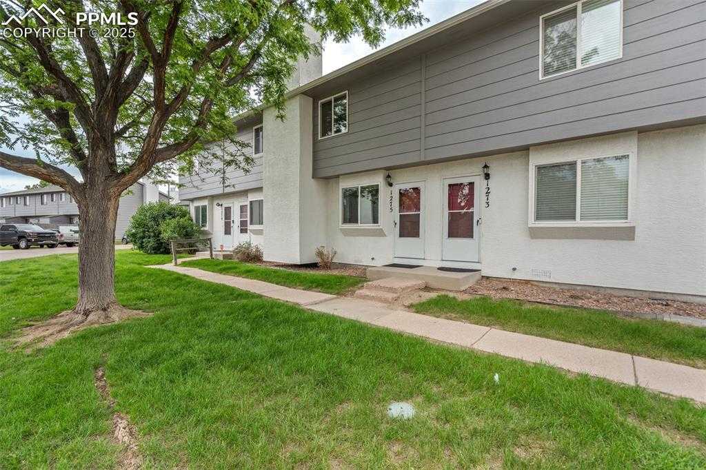 1275 Soaring Eagle Dr photo 1 of 19