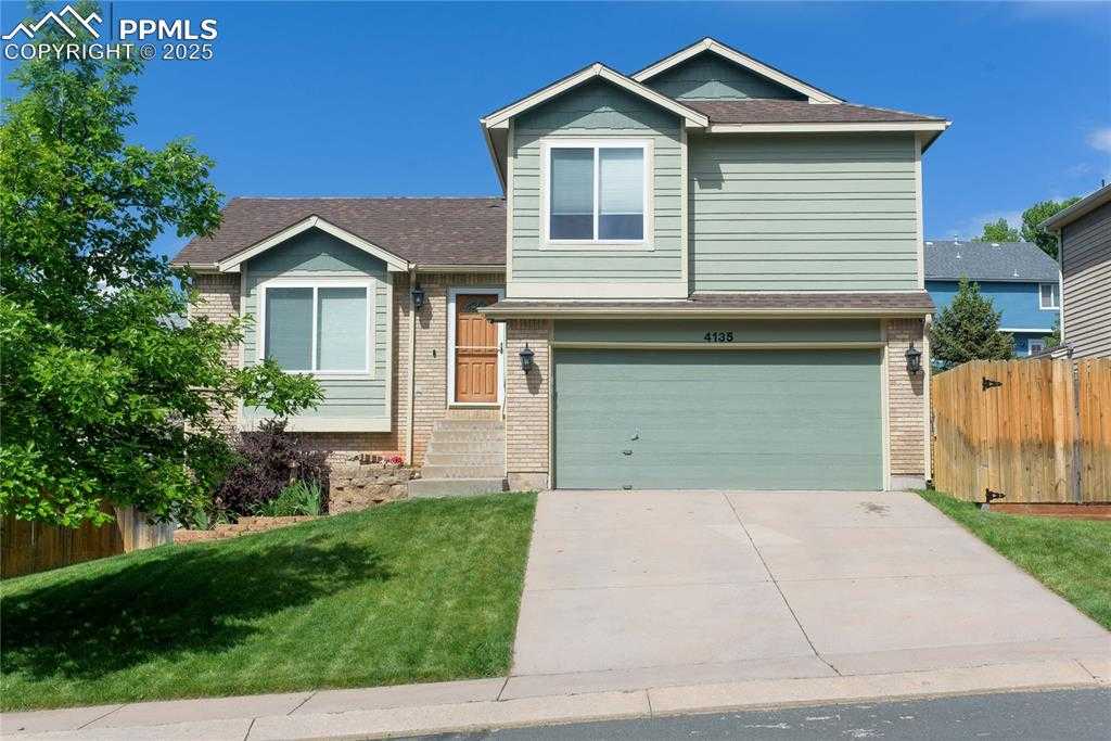 4135 Bowsprit Ln photo 1 of 41
