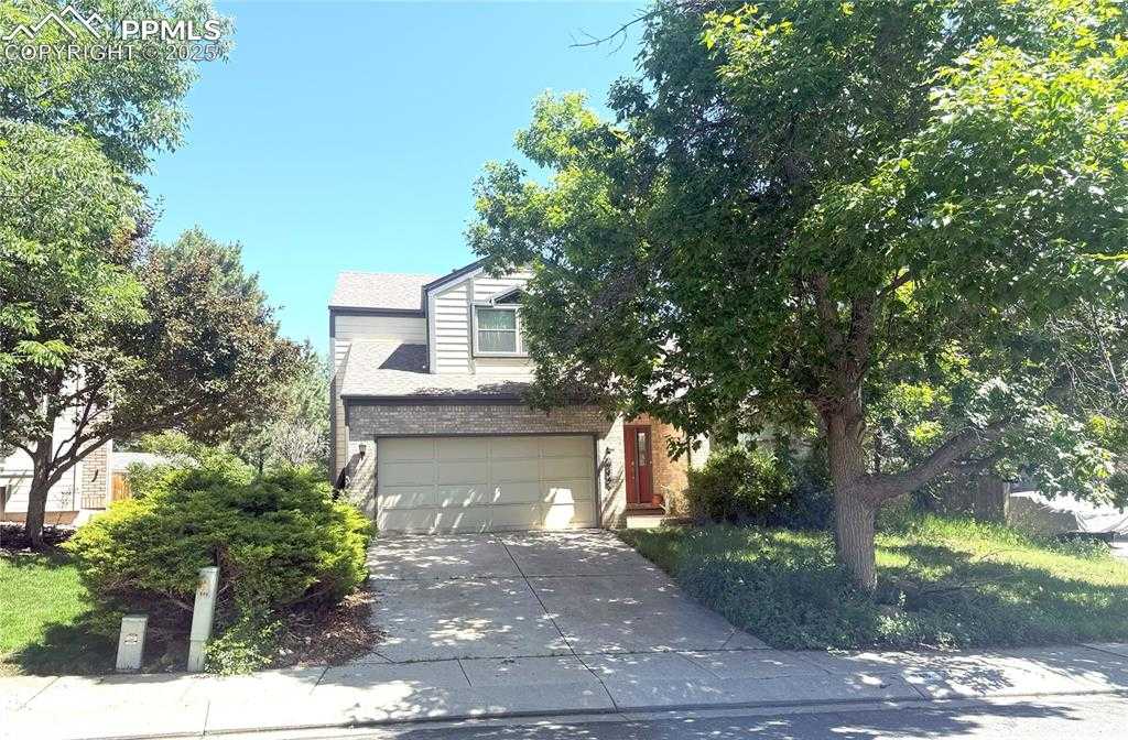 945 Marlstone Pl photo 1 of 33