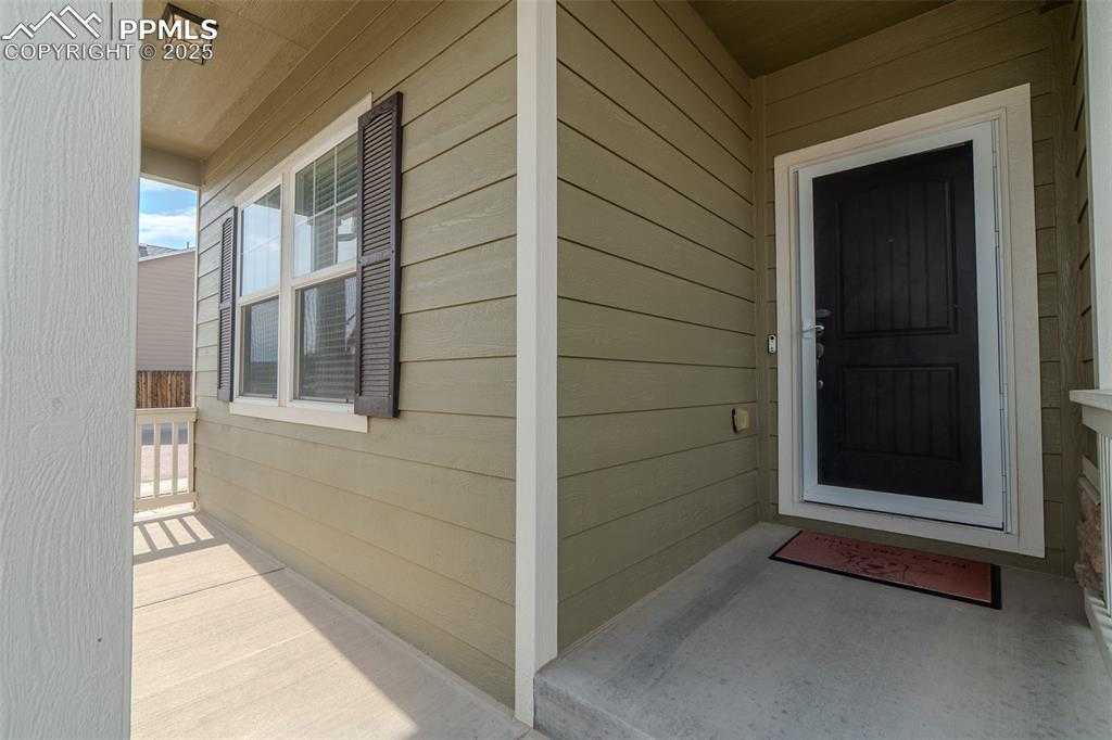 6206 Finglas Dr photo 1 of 40