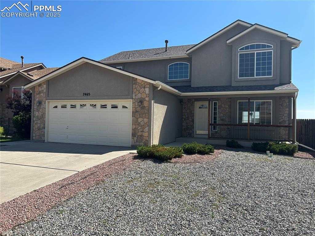 7465 Sun Prairie Dr photo 1 of 49