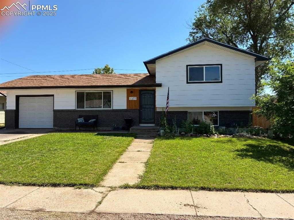 1377 Prado Dr photo 1 of 50